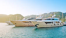 How It's Made (S24 E23)