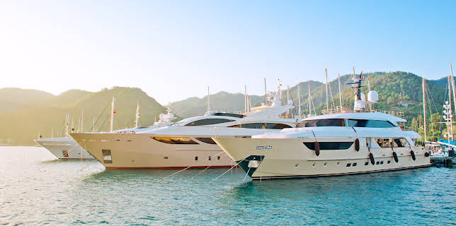 18:55: How It's Made (S24 E23) (S24) | Discovery Science | 11/2 2025