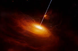 Secrets of the Universe: Death of a Star