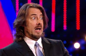 Penn & Teller Tell A Lie: Episode 9