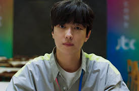 Be Melodramatic: Be Melodramatic Episode 11