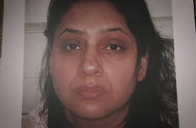 Poisonous Liaisons S1: Lonely Hearts