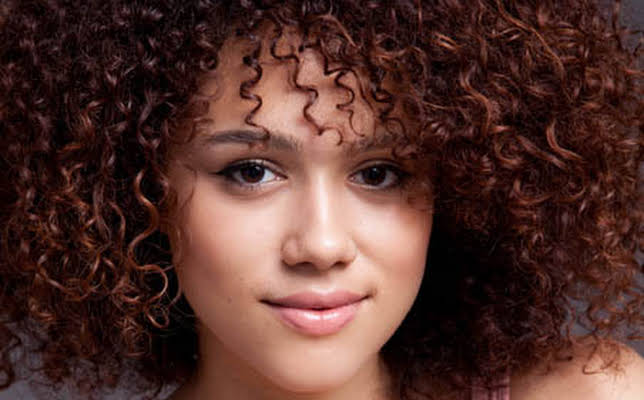 Nathalie Emmanuel
