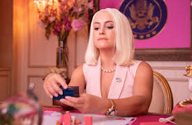 Los Espookys: El espejo maldito