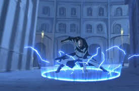 Fullmetal Alchemist: Brotherhood: Episode 4