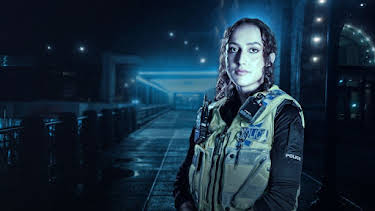 11:30 PM: Police: Night Shift 999 (S4 E7) (S4) | Channel 5 | 4/6 2026