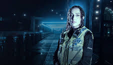 Police: Night Shift 999 (S4 E7)