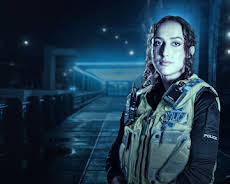 Police: Night Shift 999