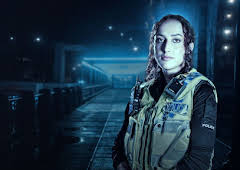 Police 999: Night Shift