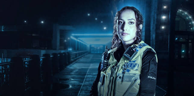 9:00 PM: Police: Night Shift 999 (S4 E7) (S4) | Paramount | 1/23 2026