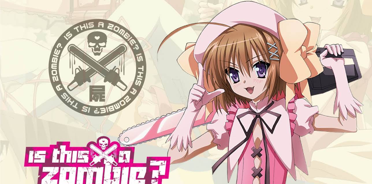 Yes, This Is a 1% Miracle (2016)