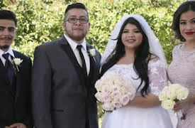 In Pursuit with John Walsh Season 1: Search Continue Crocodile Tear