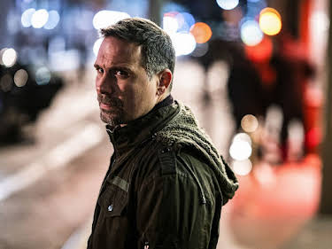 12:00: FBI: Special Crime Unit | Kabel Eins | 5/22 2026