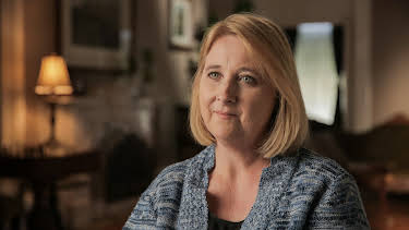 14:00: Evil Lives Here: Shadows Of Death (S2 E2) (S2) | Investigation Discovery | 5/12 2026