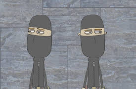 60 Second Bible Stories - 5 Minute Family Devotional: Season 1: Joshua