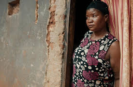 Savior Complex, Season 1: Reap What You Sow