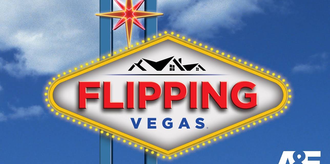 Flipping Vegas