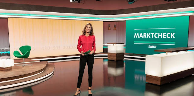 20:15: Marktcheck | SWR Fernsehen BW | 1/20 2026