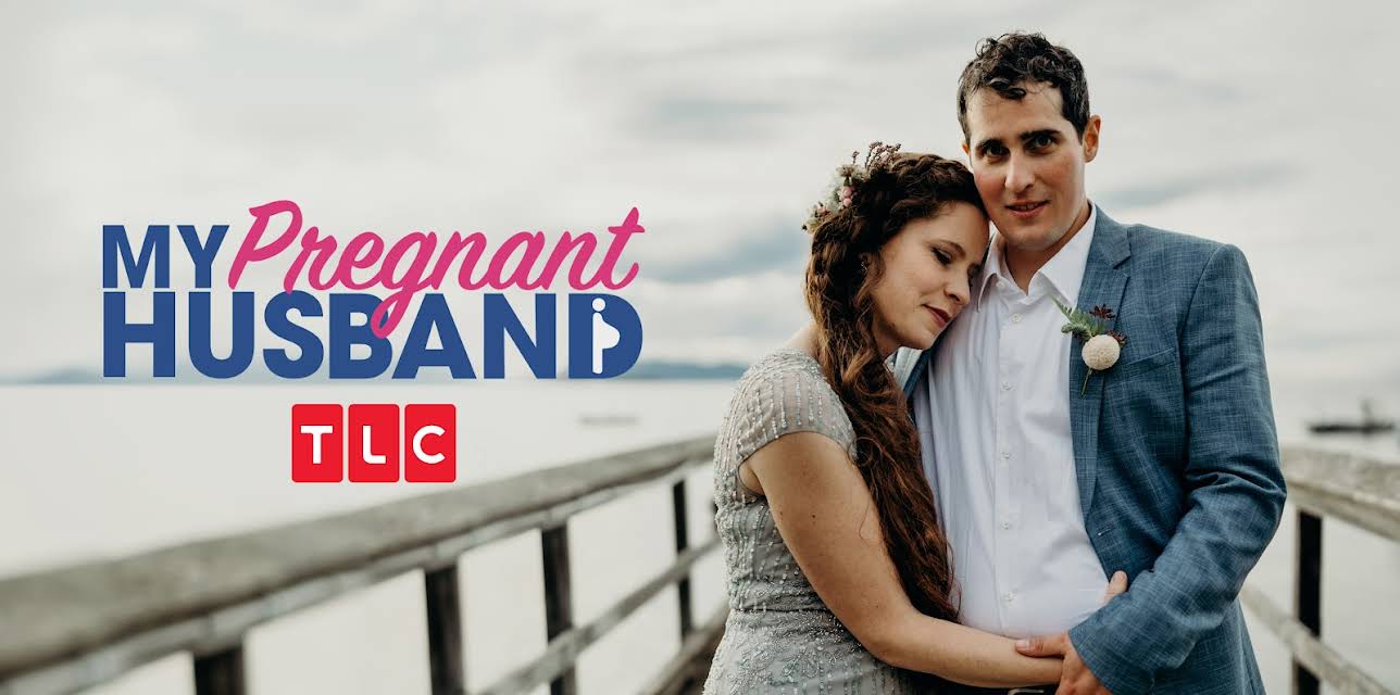 My Pregnant Husband Special