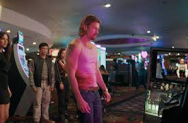 Obliterated: Last Call