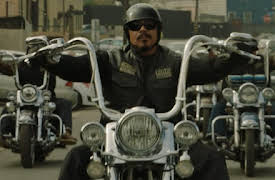 Mayans M.C. Season 1: Pilot