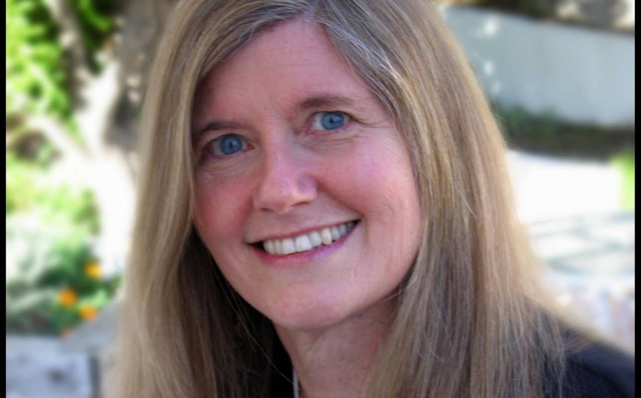 Tinker Lindsay