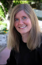 Tinker Lindsay as Director