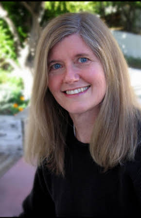Tinker Lindsay as Director