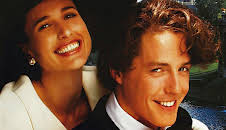 LOCOS POR LOS ÓSCAR: 'CUATRO BODAS Y UN FUNERAL'