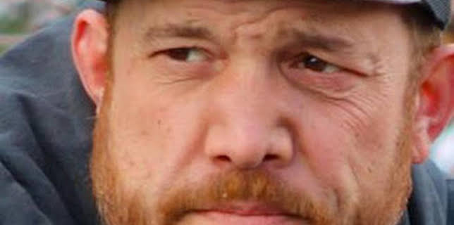 15:57: La fiebre del oro: La apuesta de 160 millones de dólares | Discovery Max | 2/24 2026