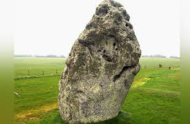 The Remarkable Science of Ancient Astronomy: The Real Stonehenge