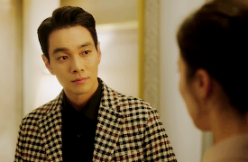 She Would Never Know: She Would Never Know 09