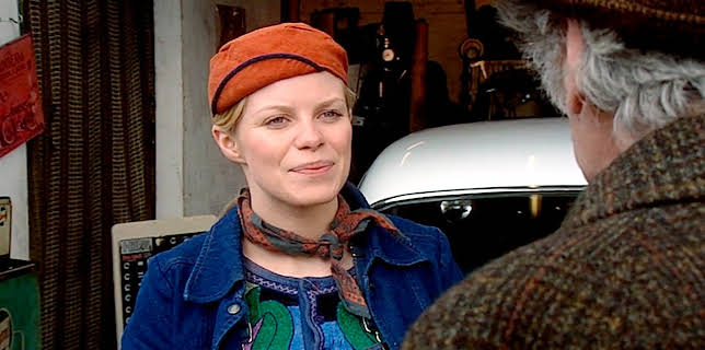 17:10: Med hjartet på rette staden | NRK 2 | 1/8 2026