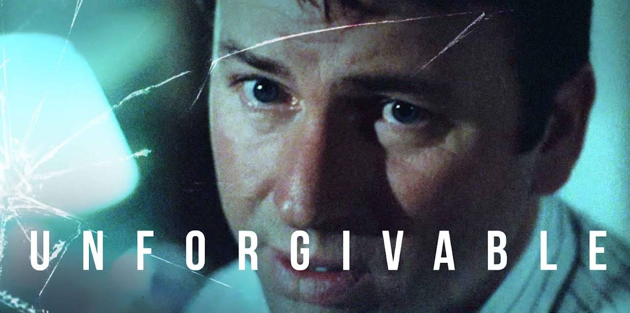 Unforgivable (1996)