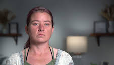 Forsvunnet (S11 E10)