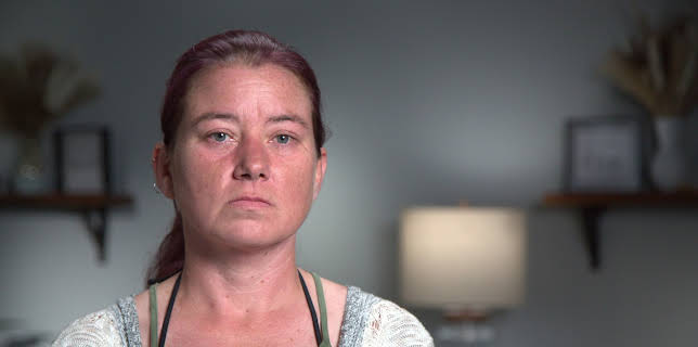 03:30: Forsvunnet (S11 E10) (S11) | VOX | 1/9 2026