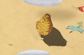 The Jesus Storybook Bible: Season 1: A Giant Staircase to Heaven