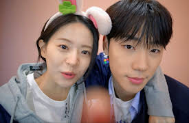 KICKKICKKICKKICK: KICKKICKKICKKICK Episode 6