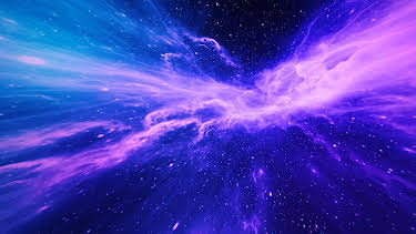 22:25: Geheimnisvolles Universum | ZDFinfo | 4/23 2026