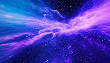 Geheimnisvolles Universum