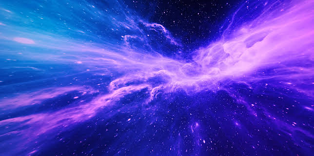 20:55: Geheimnisvolles Universum | ZDFinfo | 2/17 2026