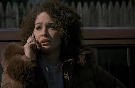 Dope Thief: Mussolini