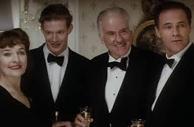 Doctor Finlay: The Return