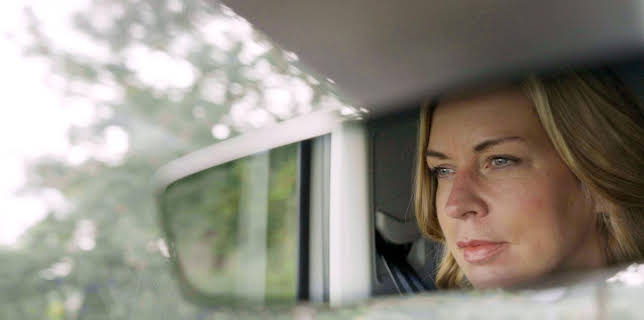 20:30: Wie zerrissen ist Deutschland? | Tagesschau 24 | 12/16 2025