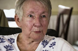 How I Caught The Killer: Caught on CCTV