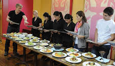 In Teufels Küche mit Gordon Ramsay