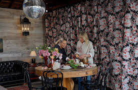 Capturing Home, Season 1: Family Fun Time