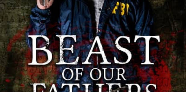 Beast of Our Fathers (2019)