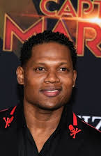 Algenis Pérez Soto som 