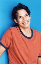 Peter Pasco as 